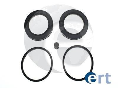 Ремкомплект тормозной суппорт ERT 400339