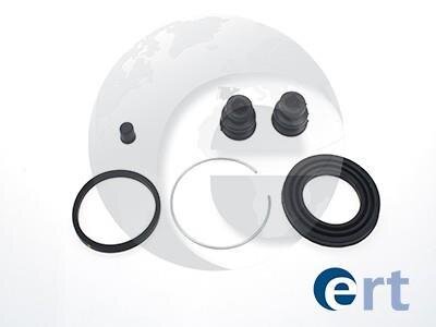 Ремонтний комплект супорта гальмівної системи ERT 400516