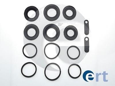 Ремонтный комплект суппорта тормозной системы ERT 400833