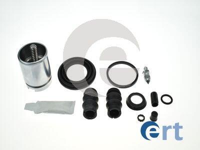 Ремкомплект супорта (частини супорта, ущільнювачі) ERT 401679RK