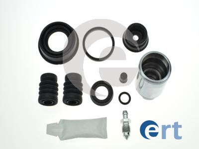 Ремкомплект супорта (частини супорта, ущільнювачі) MAZDA 3 2013-2016 -ua ERT 402667