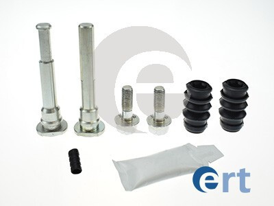 Ремкомплект суппорта (направляюча супорта) MAZDA CX-7 2.2-2.3 2007-2013 ERT 410228