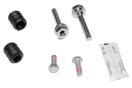 Ремкомплект гальм. супорта ВАЗ (D7309C) ERT 410334