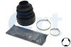 Пильовик ШРУС внутр. FORD C.I.U ERT 500505 (фото 1)