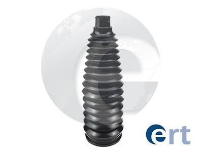 Пыльник рулевого механизма резиновый ERT 510101