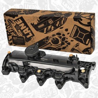 Детали двигателя ET ENGINETEAM RV0024