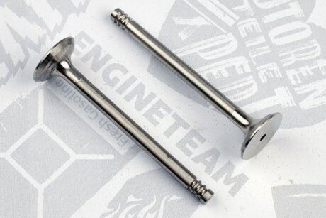 Випускний клапан ET ENGINETEAM VE0096