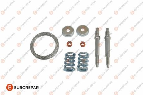 Фото кільце ущільнююче EUROREPAR 1607360980 КІЛЬЦЕ УЩІЛЬНЮЮЧЕ EUROREPAR 1607360980