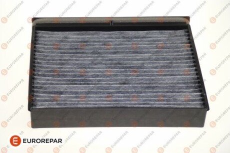 Фильтр салона угольный EUROREPAR 1631808880