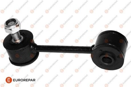 Стабилизатор (стойки) EUROREPAR 1634872280
