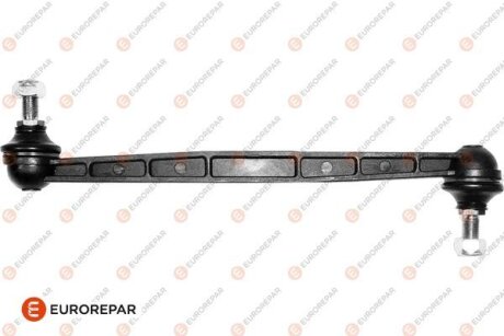 Стійка стабілізатора EUROREPAR 1634882380