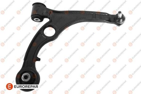 Важіль підвіски FIAT STILO EUROREPAR 1634892280