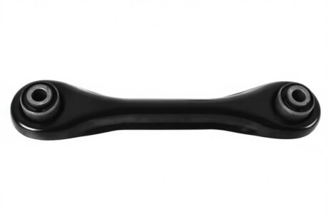 Рычаг подвески EUROREPAR 1634893380