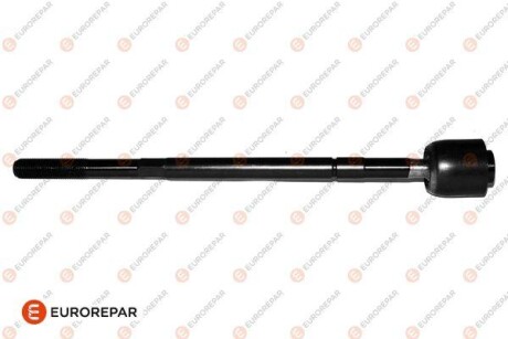 Тяга рульова FIAT STILO EUROREPAR 1634895680