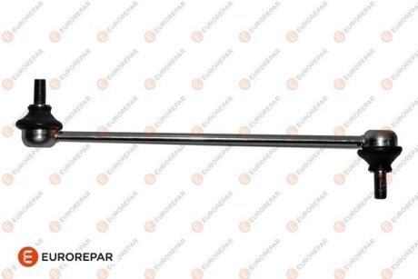 Стійка стабілізатора EUROREPAR 1634911480