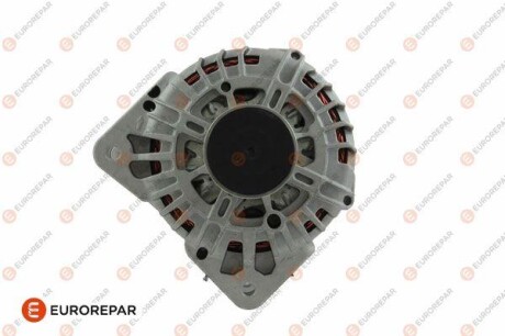 Генератор ГЕНЕРАТОР 114721 OES EUROREPAR 1638096180
