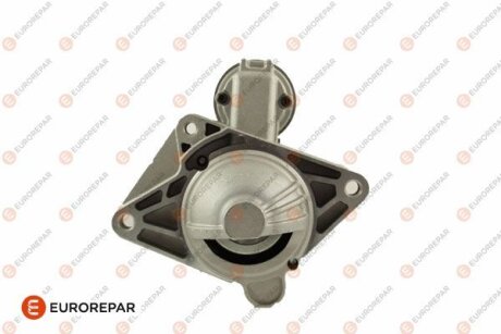 Стартер 12V 2,2 кВт EUROREPAR 1638118680