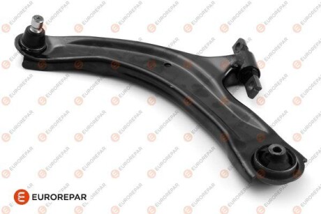 Важіль підвіски NISSAN QASHQAI / QASHQAI +2 (J10, JJ10) X-TRAIL (T31) EUROREPAR 1679739580