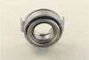 Підшипник вижимний SUZUKI SWIFT II, VITARA 1.0-1.3-1.6 85- C.I.U EXEDY BRG438 (фото 1)
