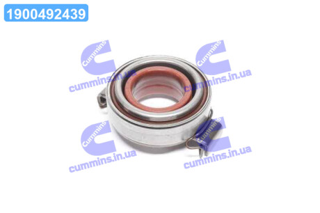 Підшипник вижимний TOYOTA AVENSIS 1.6-1.8 97-00, RAV 4 II 1.8VVTi 00-05 EXEDY BRG840