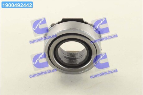 Подшипник выжимной TOYOTA HILUX III 2.5D-3.0D 98- EXEDY BRG852