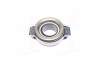 Подшипник выжимной NISSAN X-TRAIL 2.0-2.2-2.5 01- C.I.U EXEDY BRG885 (фото 1)