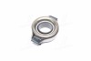 Подшипник выжимной NISSAN X-TRAIL 2.0-2.2-2.5 01- C.I.U EXEDY BRG885 (фото 2)
