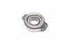 Подшипник выжимной NISSAN X-TRAIL 2.0-2.2-2.5 01- C.I.U EXEDY BRG885 (фото 3)