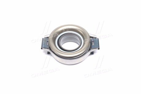 Підшипник вижимний NISSAN X-TRAIL 2.0-2.2-2.5 01- C.I.U EXEDY BRG885
