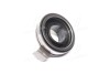 Підшипник вижимний SUBARU IMPREZA 2.0-2.5 02- C.I.U EXEDY BRG911 (фото 1)