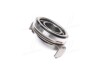 Підшипник вижимний SUBARU IMPREZA 2.0-2.5 02- C.I.U EXEDY BRG911 (фото 2)