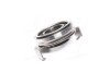 Підшипник вижимний SUBARU IMPREZA 2.0-2.5 02- C.I.U EXEDY BRG911 (фото 3)