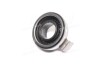 Підшипник вижимний SUBARU IMPREZA 2.0-2.5 02- C.I.U EXEDY BRG911 (фото 4)