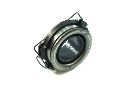 Підшипник вижимний TOYOTA HILUX VIII C.I.U EXEDY BRG980