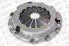 Кошик зчеплення HYUNDAI H-1 2.4-2.5 98-04 EXEDY HYC712 (фото 1)
