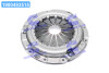 Кошик зчеплення KIA CORENTO I 2.4 02- (Вир-во EXEDY) HYC745