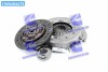 Зчеплення MITSUBISHI LANCER 1.3-1.6  03- (Вир-во EXEDY) MBK2106