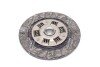 Диск сцепления SUZUKI JIMNY 1.3 16V 98- (Пр-во EXEDY) SZD039 C.I.U