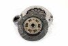 Сцепление, комплект SUZUKI JIMNY III (FJ) 1.3 98- (Выр-во) EXEDY SZK2012 (фото 2)