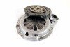 Сцепление, комплект SUZUKI JIMNY III (FJ) 1.3 98- (Выр-во) EXEDY SZK2012 (фото 4)