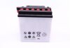 Акумулятор 9Ah-12v (135х75х139) R, EN85 !КАТ. -10% C.I.U EXIDE 12N9-3B (фото 2)
