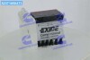 Акумулятор 30Ah-12v (185х128х168) R, EN300 EXIDE E60-N30L-A (фото 1)