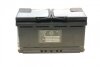 Акумулятор 100Ah-12v PREMIUM (353х175х190), R, EN900 EXIDE EA1000 (фото 3)