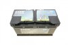 Акумулятор 100Ah-12v PREMIUM (353х175х190), R, EN900 EXIDE EA1000 (фото 7)