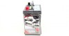 Акумуляторна батарея 40Ah/350A (187x127x220/+R/B01) Premium Азія UA63 EXIDE EA406 (фото 2)