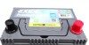 Акумуляторна батарея 40Ah/350A (187x127x220/+R/B01) Premium Азія UA63 EXIDE EA406 (фото 3)