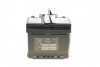 Акумуляторна батарея 47Ah/450A (207x175x175/+R/B13) Premium UA63 EXIDE EA472 (фото 3)