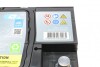 Акумуляторна батарея 47Ah/450A (207x175x175/+R/B13) Premium UA63 EXIDE EA472 (фото 5)