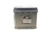 Акумулятор 53Ah-12v PREMIUM (207х175х190), R, EN540 EXIDE EA530 (фото 2)