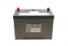 Акумулятор 95Ah-12v PREMIUM (302х171х222), R, EN800 Азія EXIDE EA954 (фото 2)